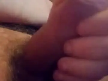 Chaturbate Best Webcam of bigasslover7913