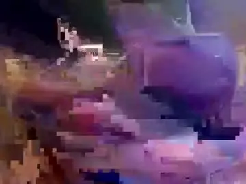 Chaturbate Free Porn Cam of bigasslover7913