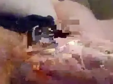 Chaturbate Adult Webcams of bigasslover7913