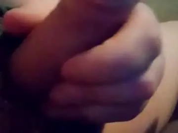 Chaturbate Best live sex cam show of bigasslover7913