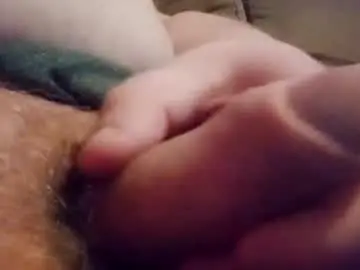 Chaturbate Sex Chat of bigasslover7913