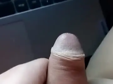 Chaturbate Sex Chat of bigasslover7913