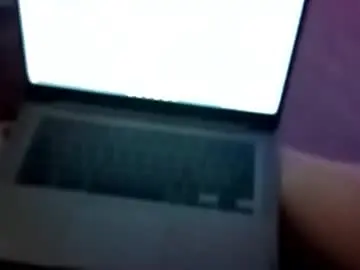 Chaturbate Free Live Porn of bigasslover7913