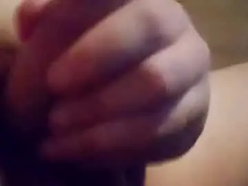 Chaturbate Private Sex Chat of bigasslover7913