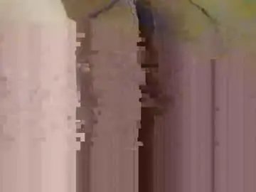 Chaturbate Adult Webcam of bigasslover7913