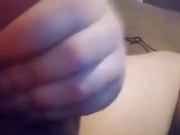 Chaturbate Sex Cam of bigasslover7913