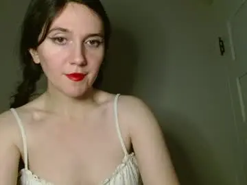 Chaturbate Adult Webcam of bigbootybunny