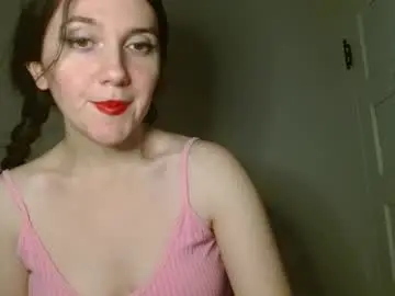 Chaturbate Live Sex Cam of bigbootybunny