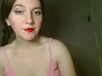 Chaturbate Sex Cam of bigbootybunny