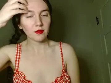 Chaturbate Free Porn Cam of bigbootybunny