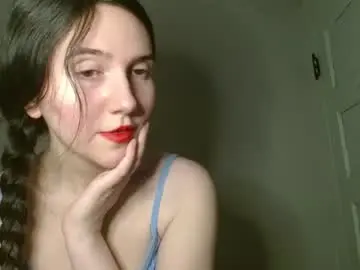 Chaturbate Watch Live Sex Cams of bigbootybunny