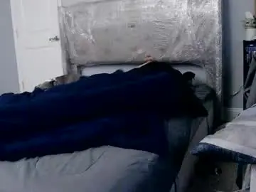 Chaturbate Nude Webcam of bottomman1990