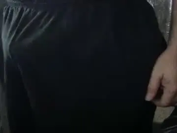 Chaturbate Live Sex Cam of bottomman1990