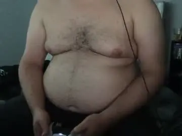 Chaturbate Adult Webcams of bottomman1990