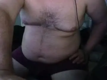 Chaturbate Best Webcam of bottomman1990