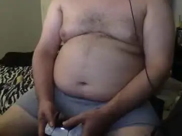 Chaturbate Private Sex Chat of bottomman1990