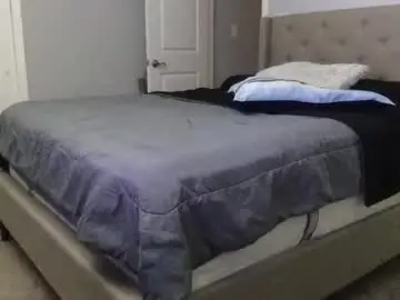 Chaturbate Adult Webcams of bottomman1990