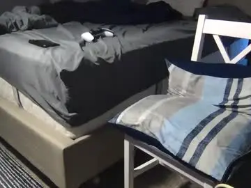 Chaturbate Private Sex Chat of bottomman1990