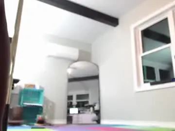 Chaturbate Private Sex Chat of butt3rcup