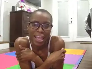 Chaturbate Live Sex of butt3rcup