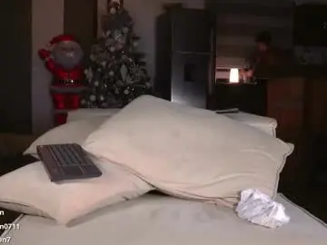 Chaturbate Adult Video Chat of chris_morton