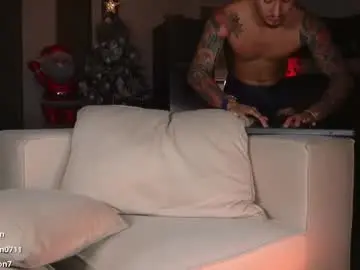 Chaturbate Adult Webcams of chris_morton