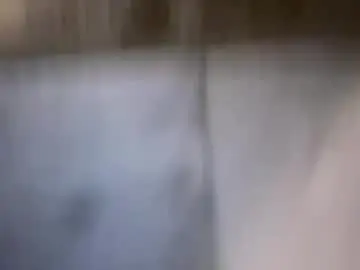 Chaturbate Adult Video Chat of crackerquack