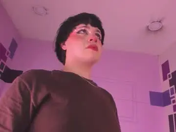 Chaturbate Best live sex cam show of dalmonn_lennoxx