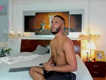 Chaturbate Watch Live Sex Cams of dereckandjake