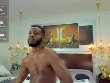 Chaturbate Adult Webcam of dereckandjake