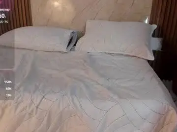 Chaturbate Best Webcam of diana_santy