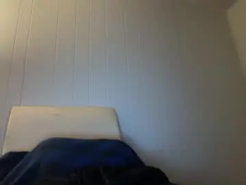 Chaturbate Private Sex Chat of drkls