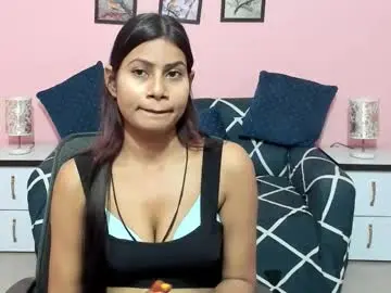 Chaturbate Best Webcam of dumble_doree