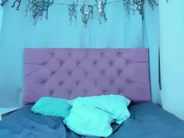 Chaturbate Private Sex Chat of ethanblackwoodd