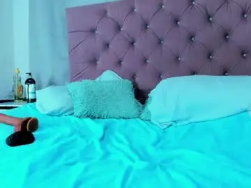 Chaturbate Best Webcam of ethanblackwoodd