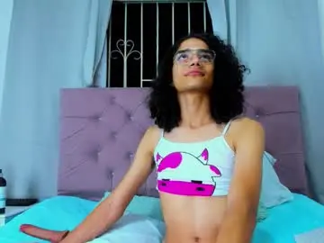 Chaturbate Live Sex of ethanblackwoodd