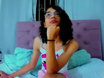 Chaturbate Sex Chat of ethanblackwoodd