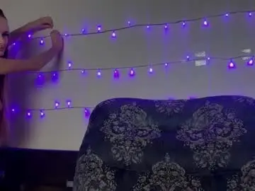 fantasy_moonlight from chaturbate