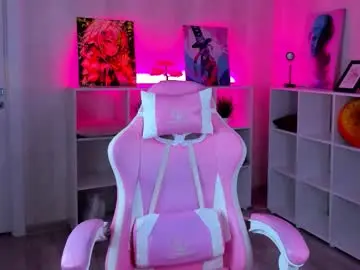 Chaturbate Private Sex Chat of hi__karu