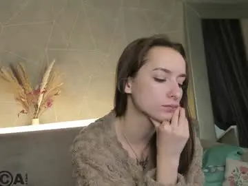 Chaturbate Adult Webcam of hi__karu