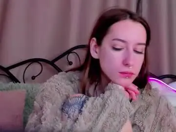 Chaturbate Live Sex of hi__karu