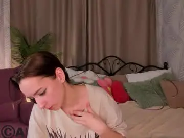 Chaturbate Adult Webcams of hi__karu