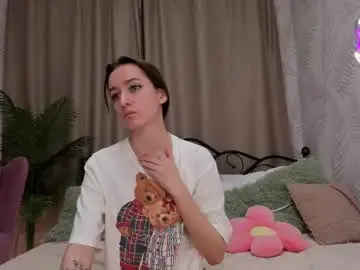 Chaturbate Adult Video Chat of hi__karu