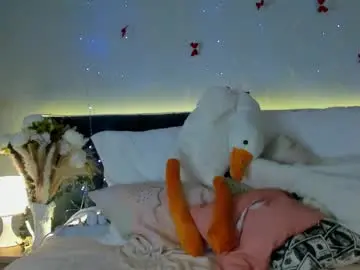 Chaturbate Watch Live Sex Cams of hi__karu