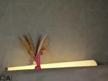 Chaturbate Free Porn Cam of hi__karu