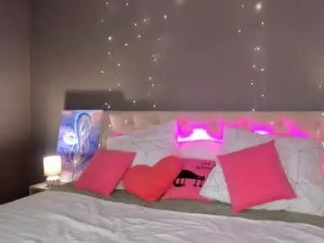 Chaturbate Private Sex Chat of hi__karu