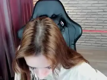 Chaturbate Best live sex cam show of hi__karu