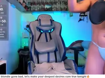 Chaturbate Watch Live Sex Cams of hi_im_rachel_