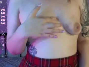 Chaturbate Watch Live Sex Cams of hotaleksaa