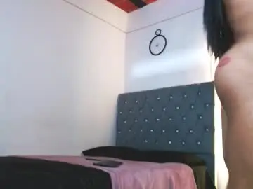 jaacobleon from chaturbate